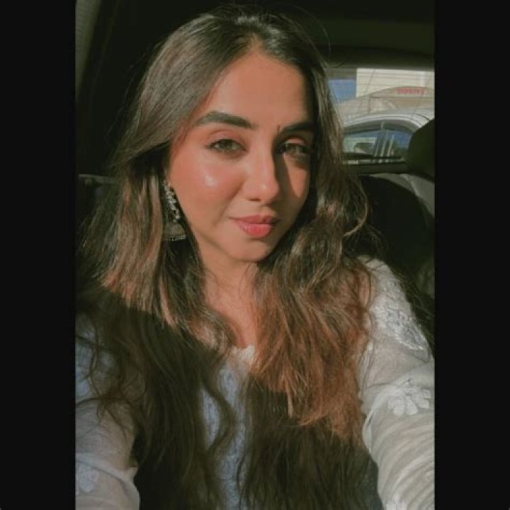 Shuchi Chawla’s biography, net worth, fact, career, awards and life story