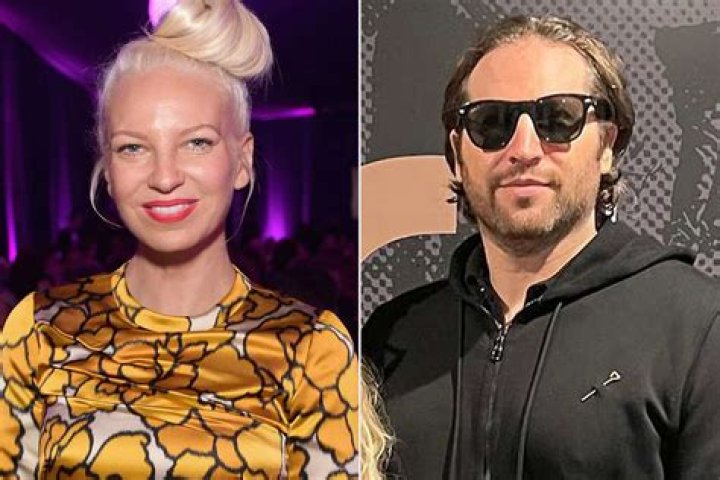 Sia Trokenheim Age, Wikipedia, Boyfriend, Instagram, Net Worth