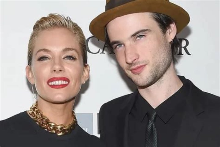 Sienna Miller Husband: Who is Sienna Miller Married To?