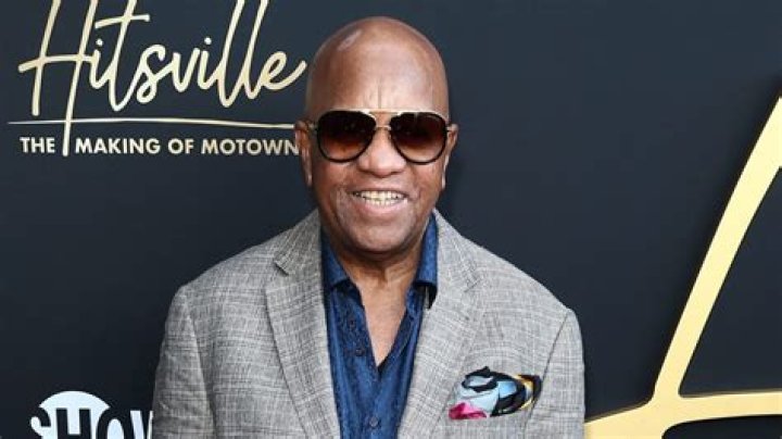 Sierra Gates Net Worth: How Rich is Love & Hip Hop Star Actually?