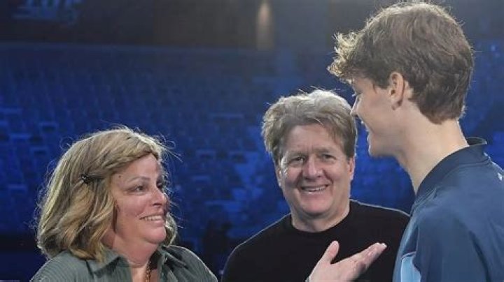 Siglinde Sinner: Who is Jannik Sinner’s mother?