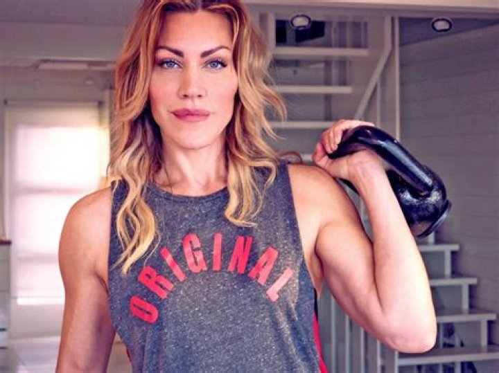 Silje Torp Færavaag (Actress) Wikipedia, Bio, Age, Height, Weight, Boyfriend, Net Worth, Career, Facts