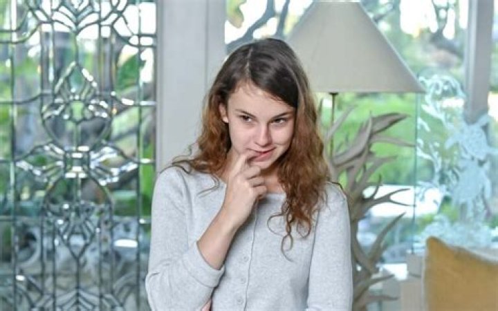 Silje Torp Færavaag (Actress) Wikipedia, Biography, Age, Height, Weight, Boyfriend, Net Worth, Career, Facts