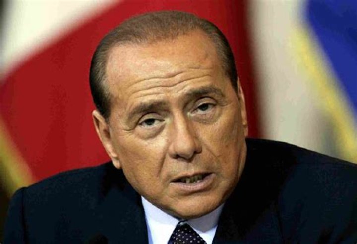 Silvio Berlusconi Height, Weight, Net Worth, Age, Birthday, Wikipedia, Who, Nationality, Biography