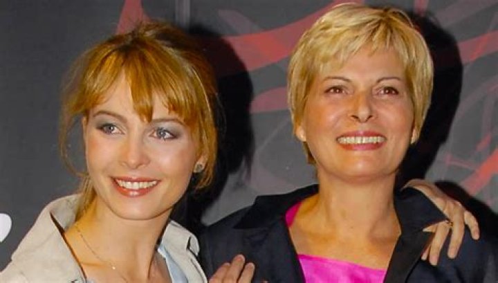 Simonetta Stefanelli – Biography, Heritage, Age, Weight, Height, Relationships