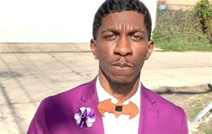 Sir Cruse (Youtuber) Wiki, Bio, Age, Height, Weight, Net Worth, Girlfriend, Facts