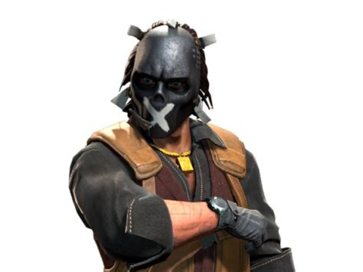 Sir Darryl Farris (singer) Bio, Age, Brother, Parents, Songs, Wife and Net worth