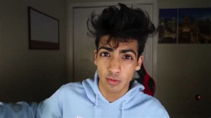 Skeppy (YouTuber) Wiki, Bio, Age, Height, Weight, Girlfriend, Net Worth, Religion, Facts