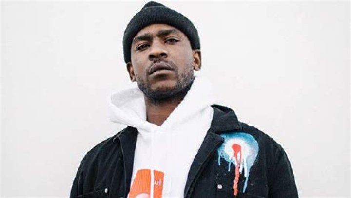 Skepta’s biography, net worth, fact, career, awards and life story