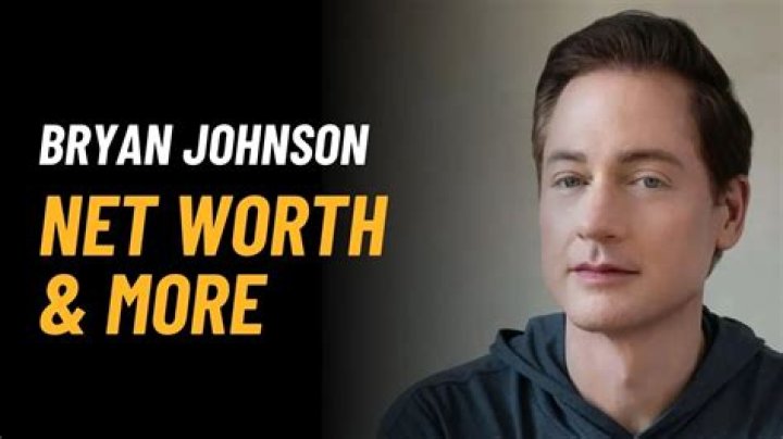 Ski Johnson Net Worth, Income, Salary, Earnings, Biography