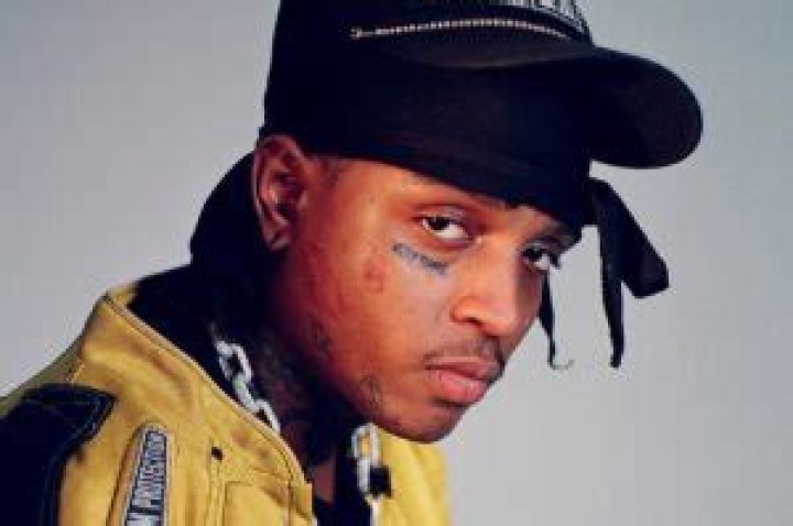 Ski Mask the Slump God Biography: Parents, Songs, Age, Girlfriend, Albums, Height, Siblings, Wikipedia