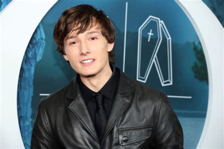 Skylar Gaertner Height, Age, Boyfriend, Biography, Wiki, Net Worth