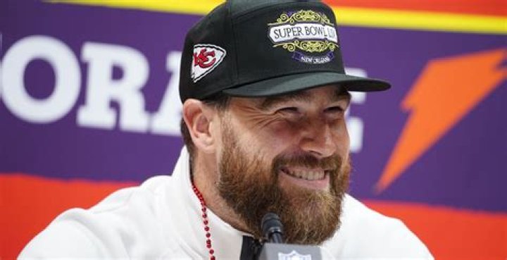 SmallAnt Real Name Net Worth: How Much Does He Worth?