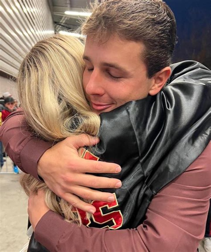 Smash: Is ESAM Racist? Wife or Girlfriend Age Revealed