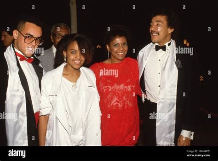 Smokey Robinson Ex-Wife: Claudette Rogers Robinson Net Worth, Age, Young, Husband, Pictures, Songs