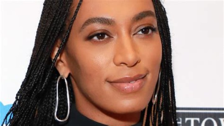 Solange Knowles Age Wikipedia , Biography Net Worth, Married, Divorce, Husband