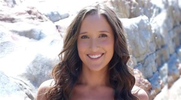 Sondra Theodore Wiki, Bio, Age, Height, Weight, Husband, Facts