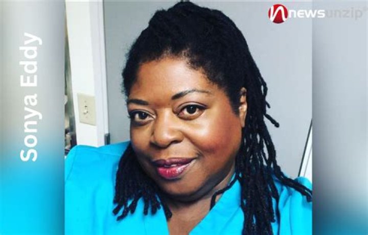 Sonya Stevens Biography, Age, Husband, Education, Career, Twitter, News