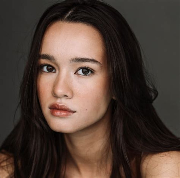 Sophia Choi Biography, Age, Education, CNN, WSB-TV, Husband and Salary.