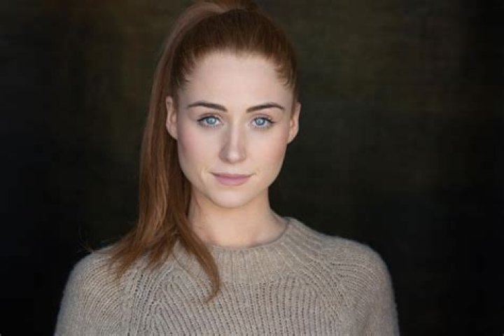 Sophia La Porta Age: How Old Is The “Censor” Actress? Everything To Know