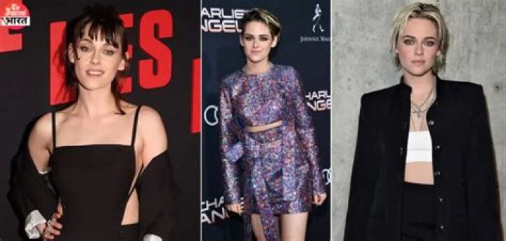 Sophia Stewart Net Worth, Income, Salary, Earnings, Biography