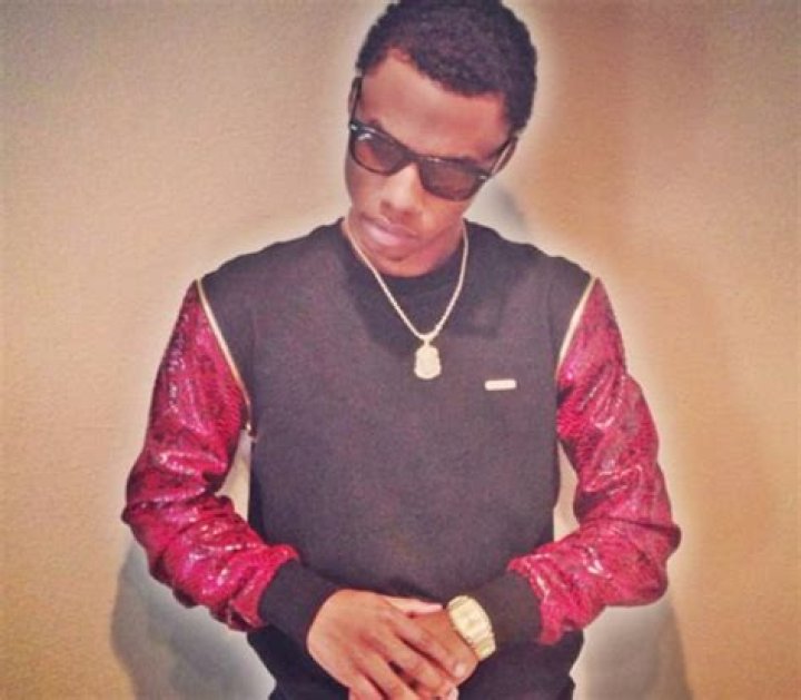 Speaker Knockerz Wiki, Age, Family, Girlfriend, Net Worth, Brother, Death
