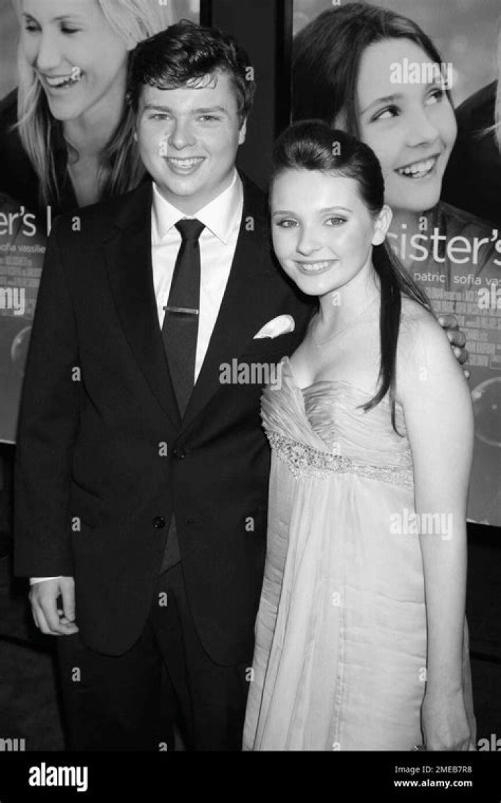 Spencer Breslin Bio, Wiki, Family, Sister, Wife, Movies, Net Worth and Disney The Kid