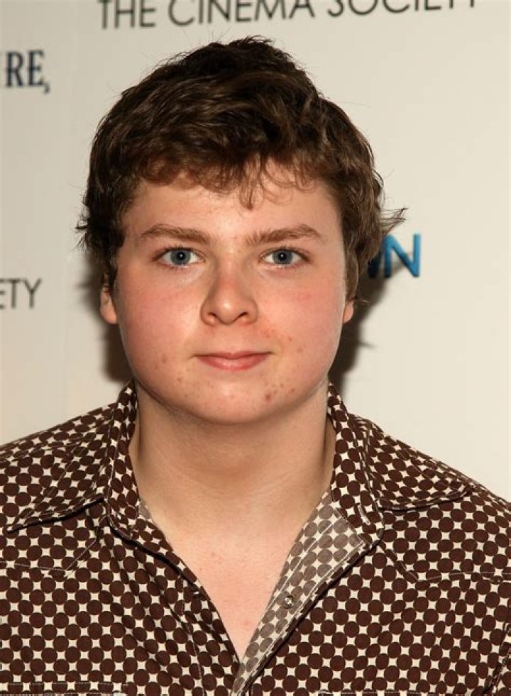 Spencer Breslin’s Net Worth, Biography, Career, Awards, Fact and Life Story