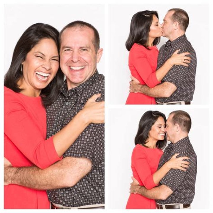 Stacey Baca ABC7 Is Leaving The Network, Here Is What We Know About Her Husband Toddy Gilchrist & Family