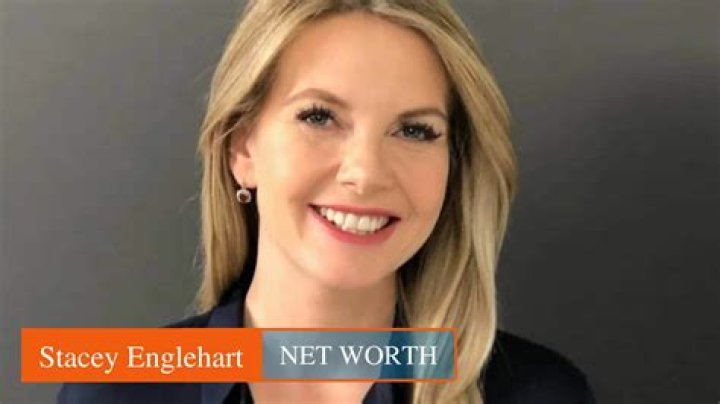 Stacey Englehart Wiki, Biography, Age, Net Worth, Salary, Height, Married, Boyfriend, Dating