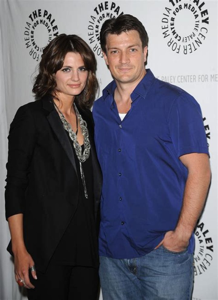 Stana Katic: Boyfriend, net worth, tattoos, smoking & body measurements