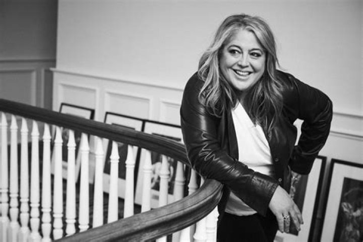 Stefani Scamardo Net Worth, Income, Salary, Earnings, Biography