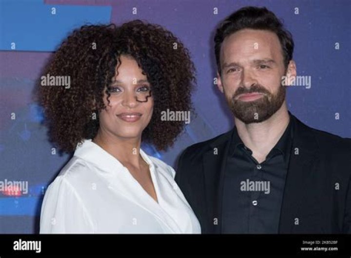 Stefi Celma Husband and Wikipedia: Meet The Actress From Call My Agent!