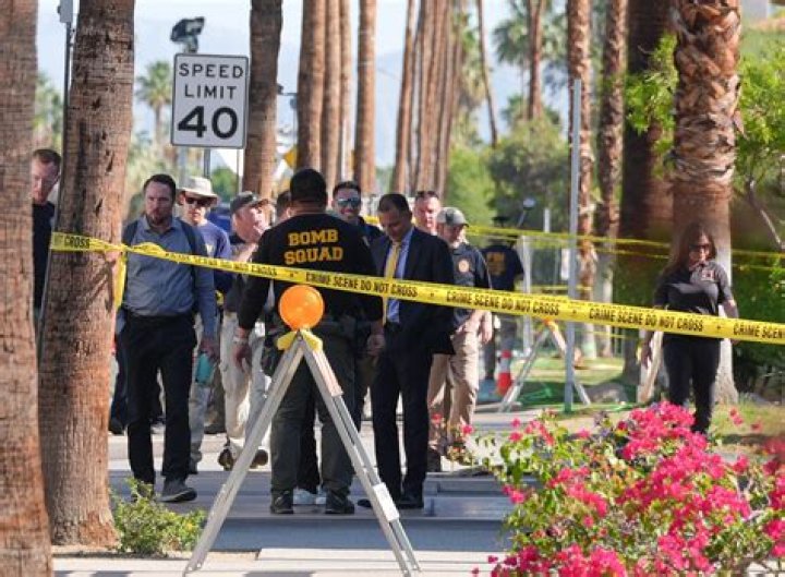 Stephan Bonnar Job: What was Stephan Bonnar doing prior to his death?