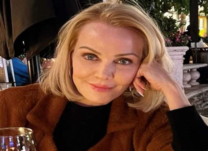 Stephanie Grady – Biography, Age, Height and Other Facts You Must Know