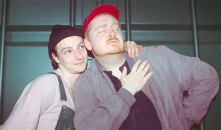 Stephen Fitzpatrick Wiki, Bio, Age, Wife, Car Accident, Net Worth, Height, Parents, Family, Nationality, Hers Band Members, Photos and Instagram