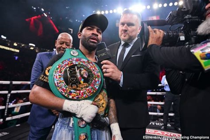 Stephen Fulton Jr. Age, Wiki, Biography, Wife, Children, Salary, Net Worth, Parents