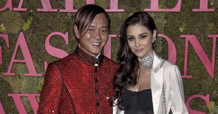 Stephen Hung Net Worth, Income, Salary, Earnings, Biography