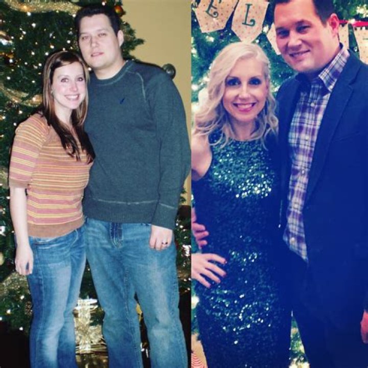 Steve Burguiere Bio, Wiki, Age, Height, Wife, Radio Host and Net Worth