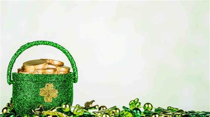 Steve Daines Age, Voting Record, Contact, Committees, Net Worth, Church, Where He Lives