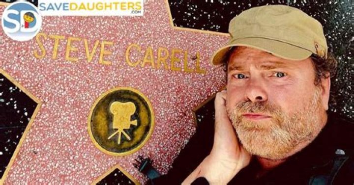 Steve Darnell Wife, Wiki, Net Worth, Age, Height, Family