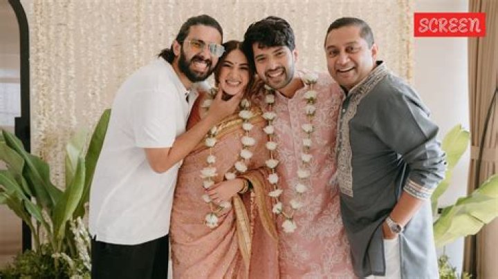 Steve Malik Net Worth, Income, Salary, Earnings, Biography