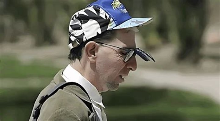 Steve Rocco Net Worth, Income, Salary, Earnings, Biography