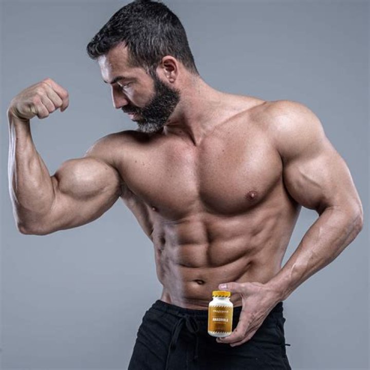 Steve Salas Cause Of Death