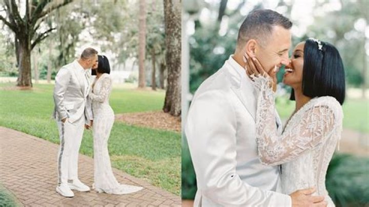 Steve Sarkisian Parents: Meet Seb Sarkisian and Sally Sarkisian