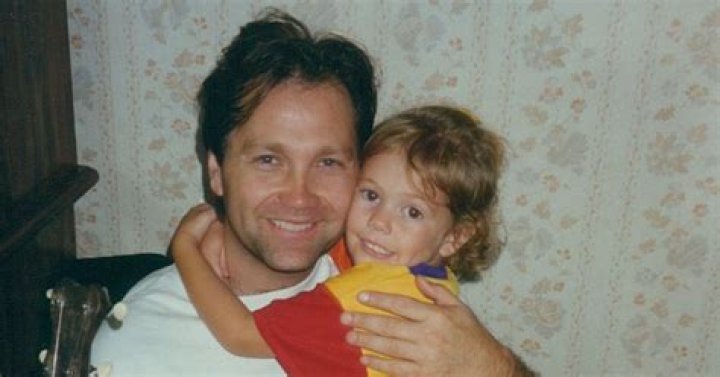 Steve Wariner Bio, Wiki, Age, Height, Family, Wife, Children, Songs, Albums And Net Worth