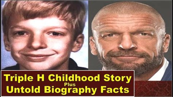 Steven Berghuis Childhood Story Plus Untold Biography Facts
