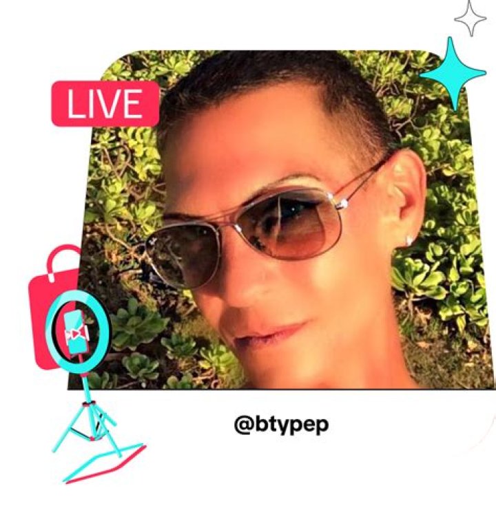Steven Btypep Net Worth: Who is Btypep From TikTok? His Age, Instagram