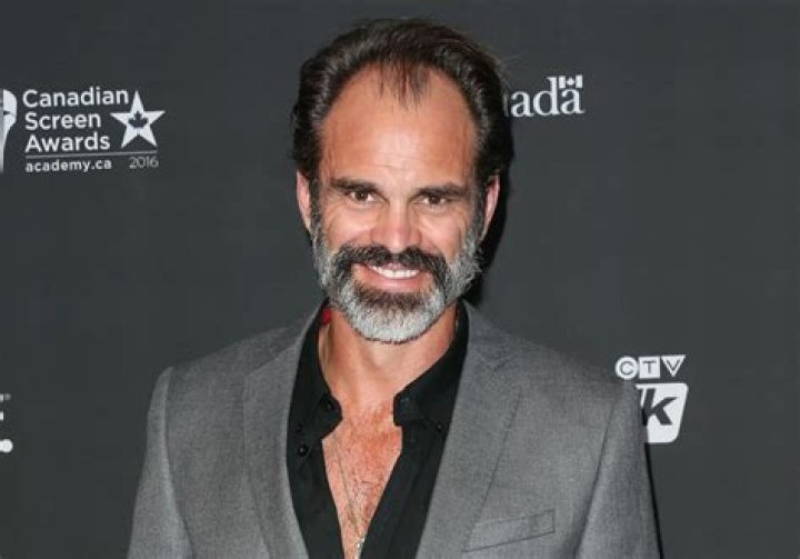 Steven Ogg’s Net Worth, Age, Height, Weight, Girlfriend, Dating, Bio-Wiki
