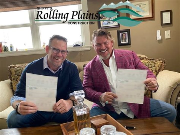 Steven ‘Prozak’ Shippy Net Worth, Income, Salary, Earnings, Biography